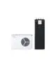 STIEBEL-ELTRON-Luft-Wasser-Waermepumpe-WPL-A-07-HK-Premium-compact-duo-Set-1-1-204250 gallery number 1